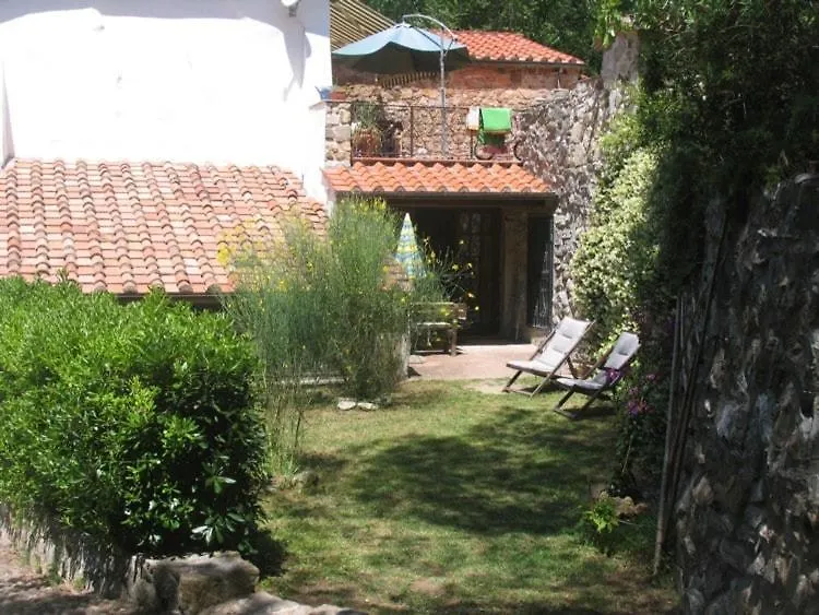 リヴォルノEx Water Mill Old Stone House 15Th Centuryアパートメント イタリア