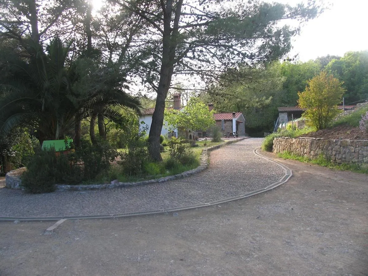 リヴォルノEx Water Mill Old Stone House 15Th Centuryアパートメント リヴォルノ